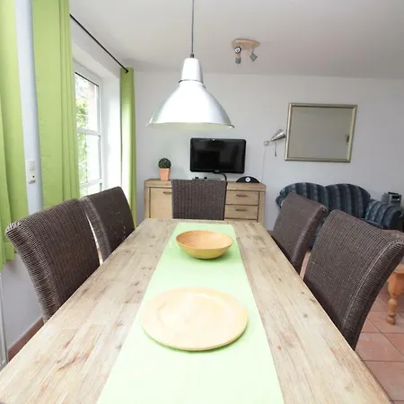 Rh Kullaborg * Böhl