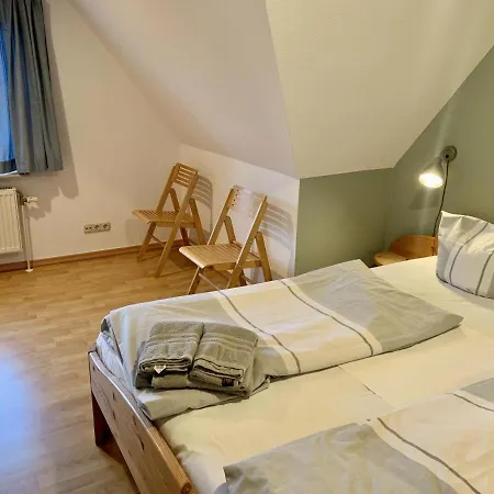 Hébergement de vacances Rh Kullaborg