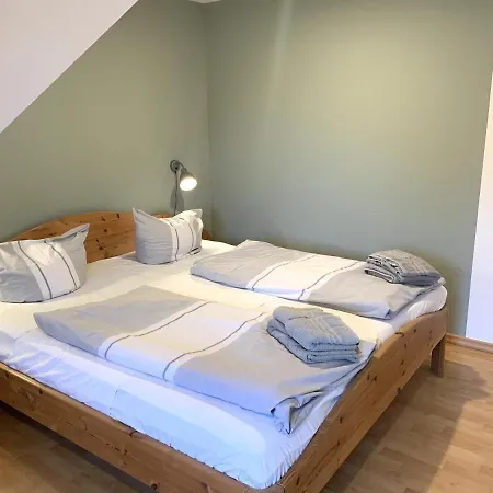 Rh Kullaborg Böhl